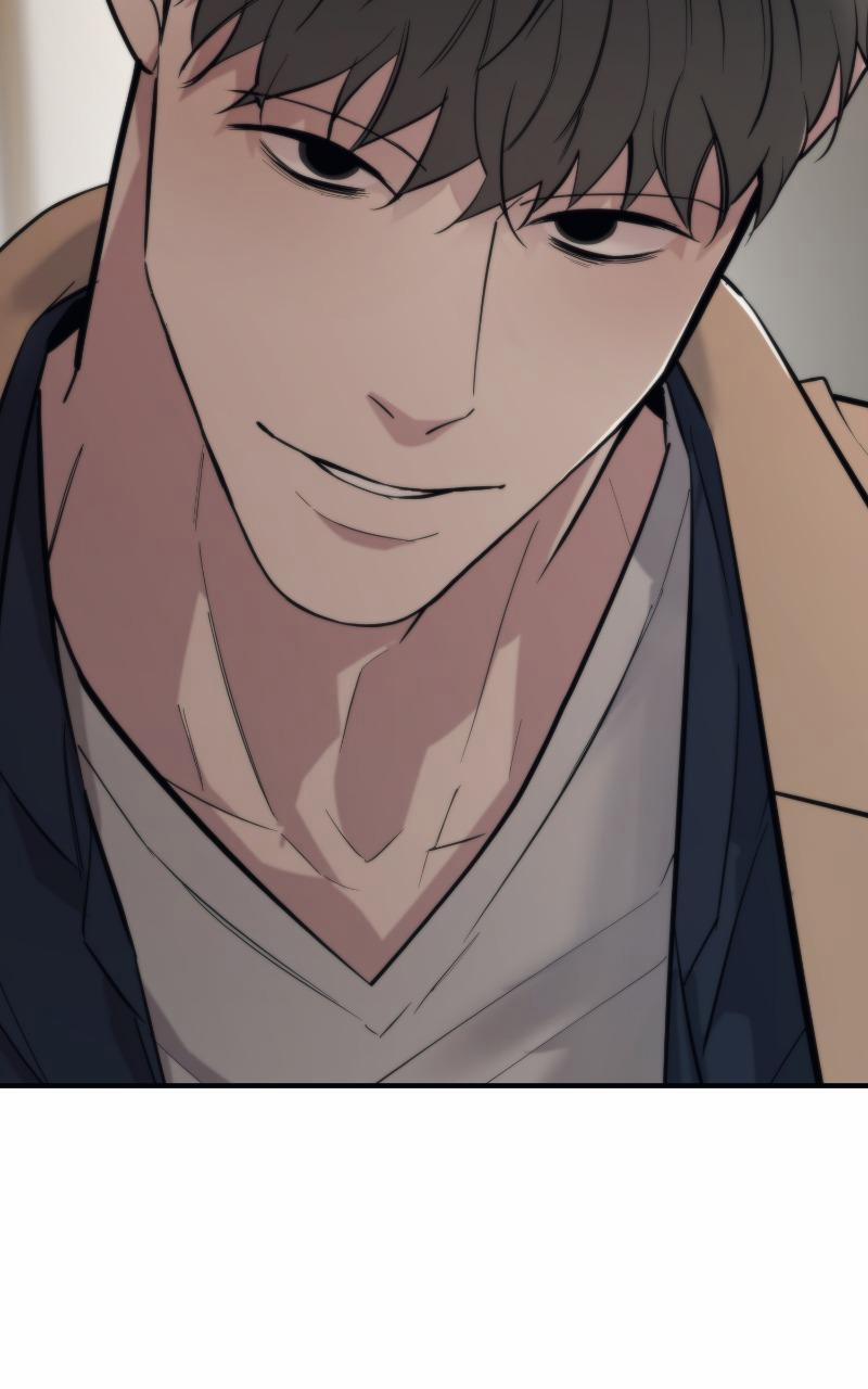 Chuyến Bay Định Mệnh 53 trang 4