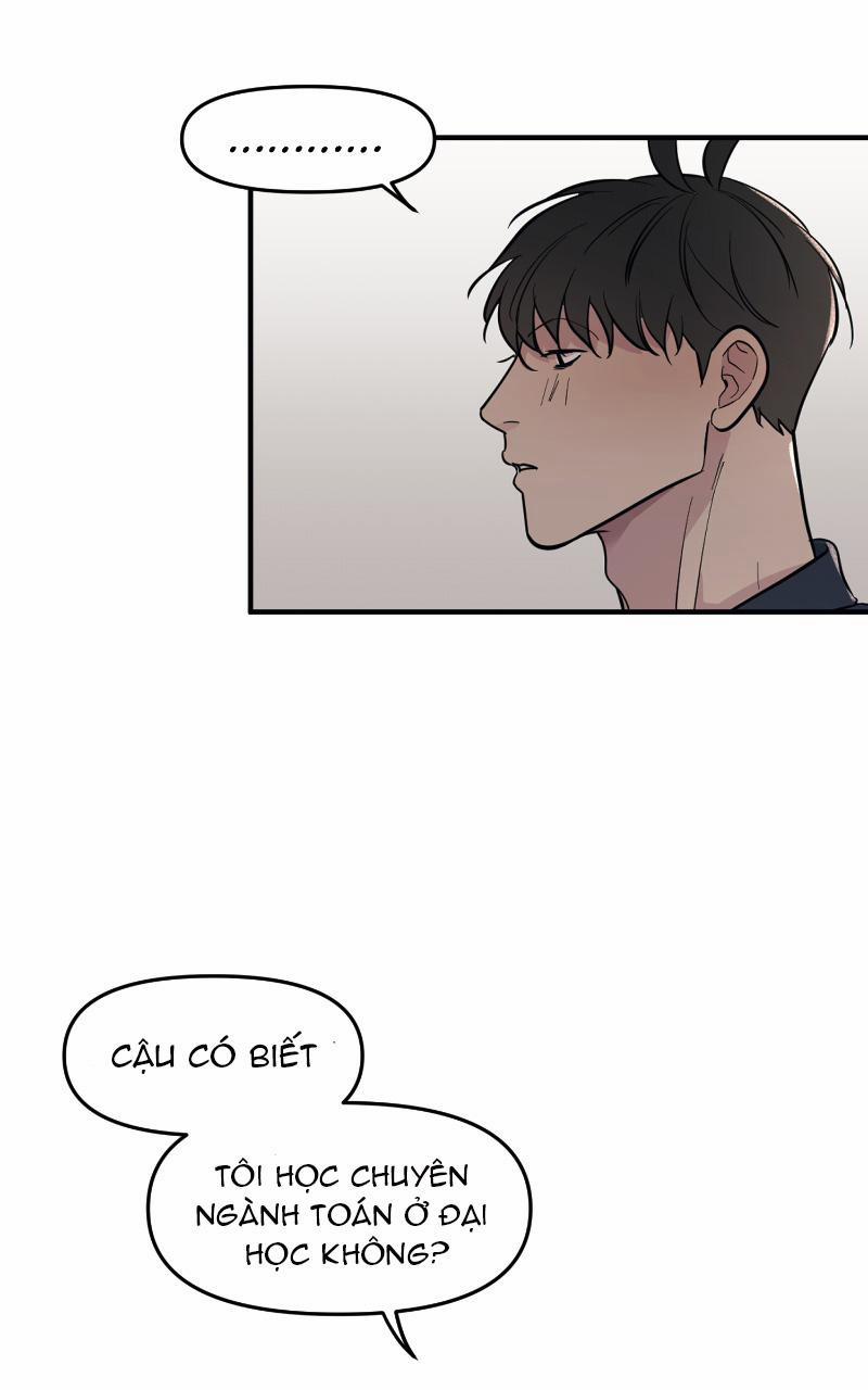 Chuyến Bay Định Mệnh 53 trang 41