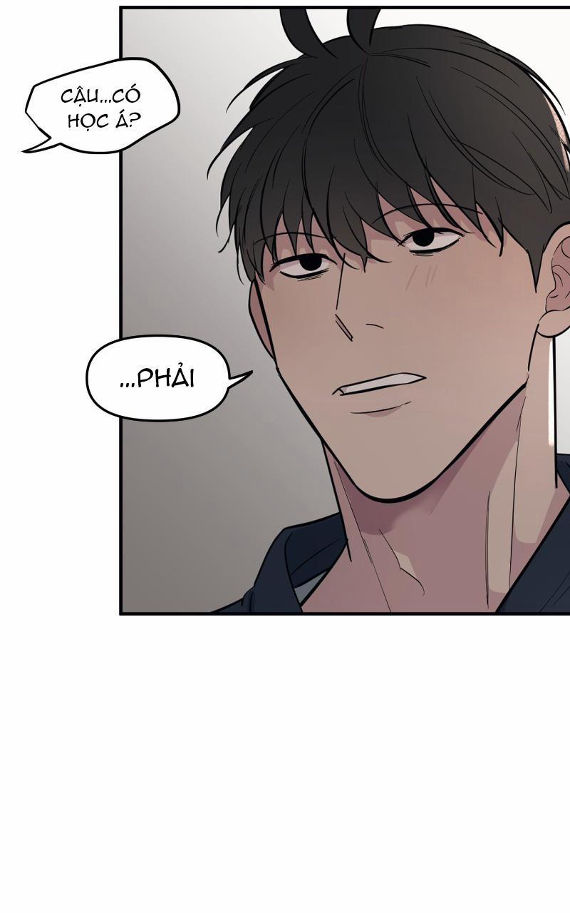 Chuyến Bay Định Mệnh 53 trang 42