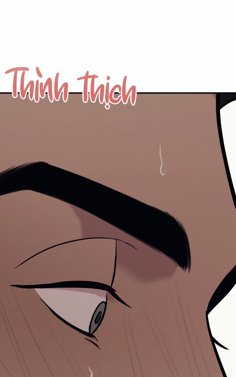 Chuyến Bay Định Mệnh 53 trang 5