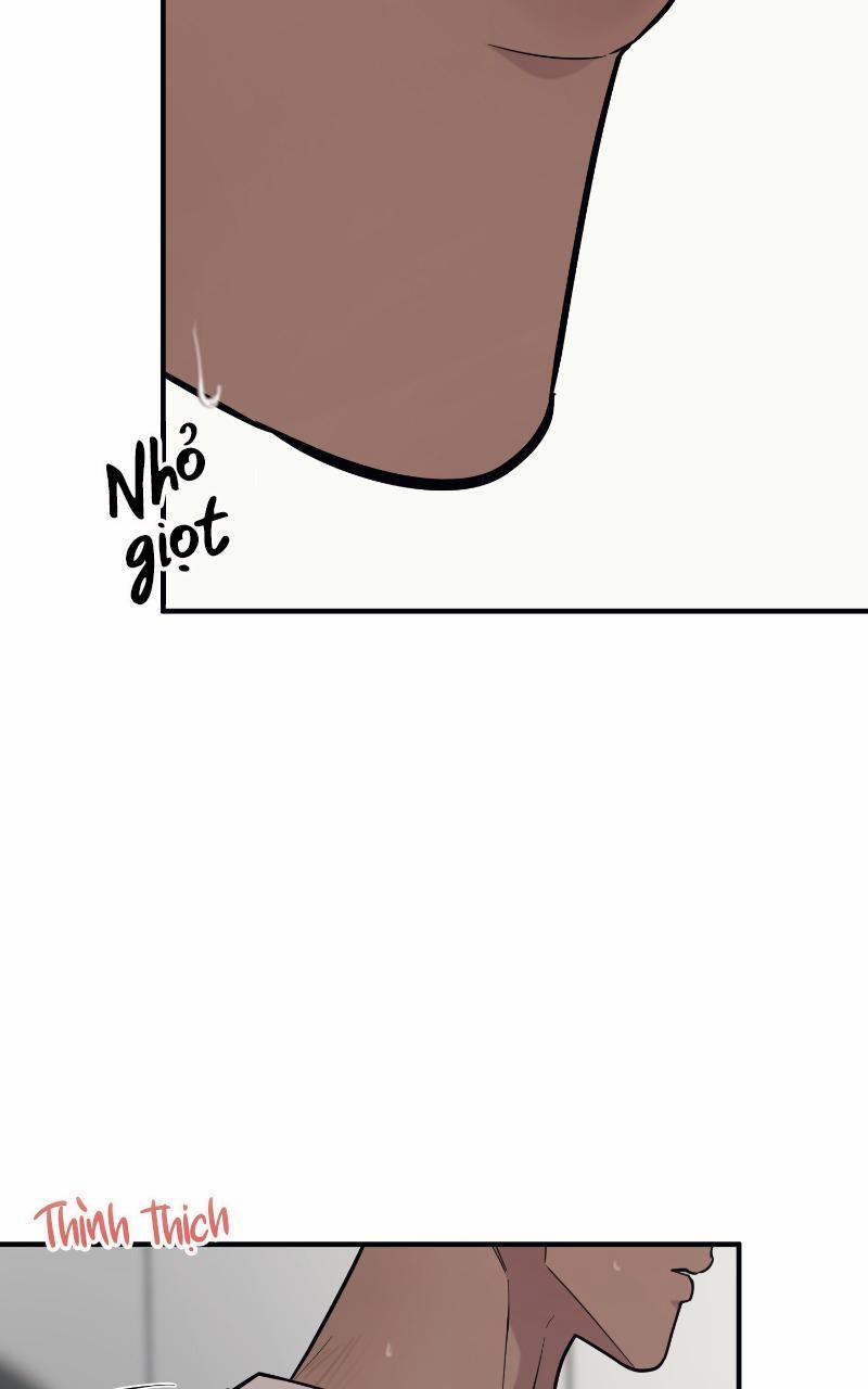 Chuyến Bay Định Mệnh 53 trang 7