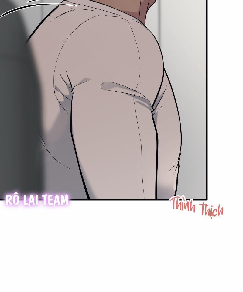 Chuyến Bay Định Mệnh 53 trang 8