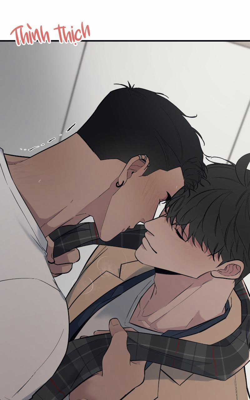 Chuyến Bay Định Mệnh 53 trang 9