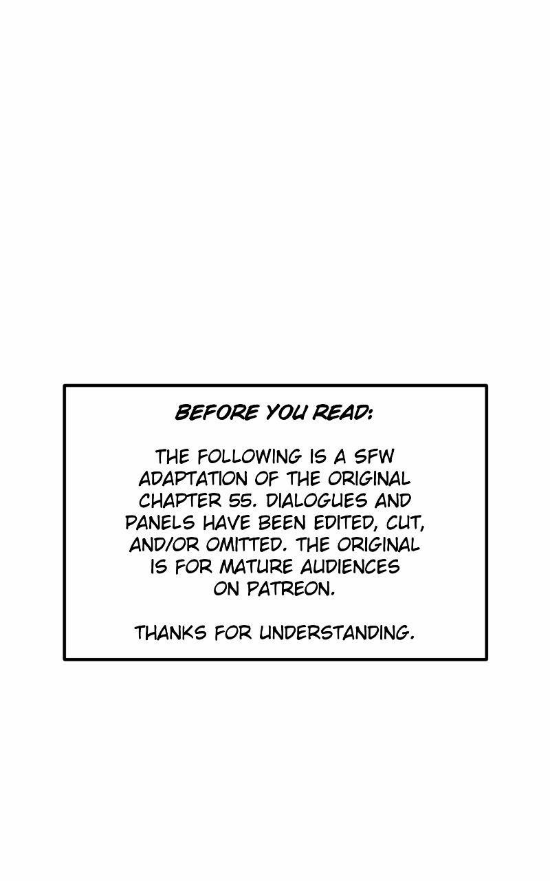 Chuyến Bay Định Mệnh 55 trang 0