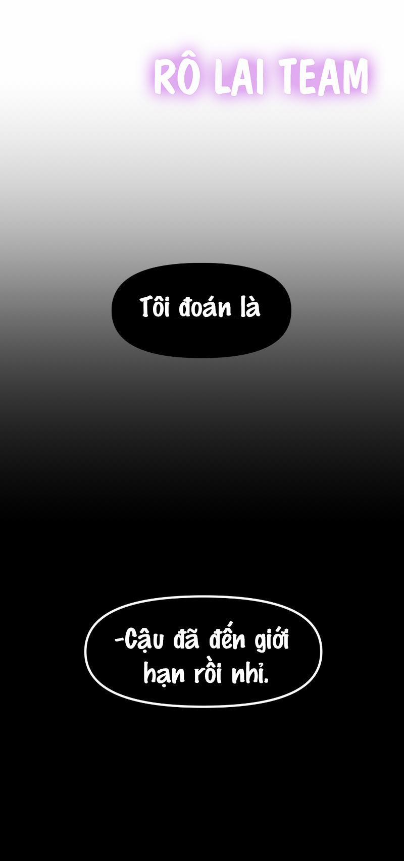 Chuyến Bay Định Mệnh 55 trang 10