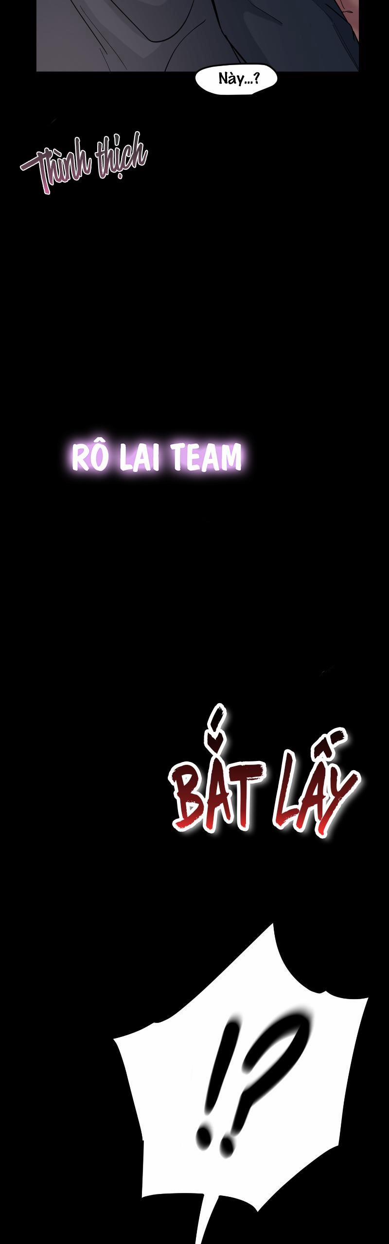 Chuyến Bay Định Mệnh 55 trang 12