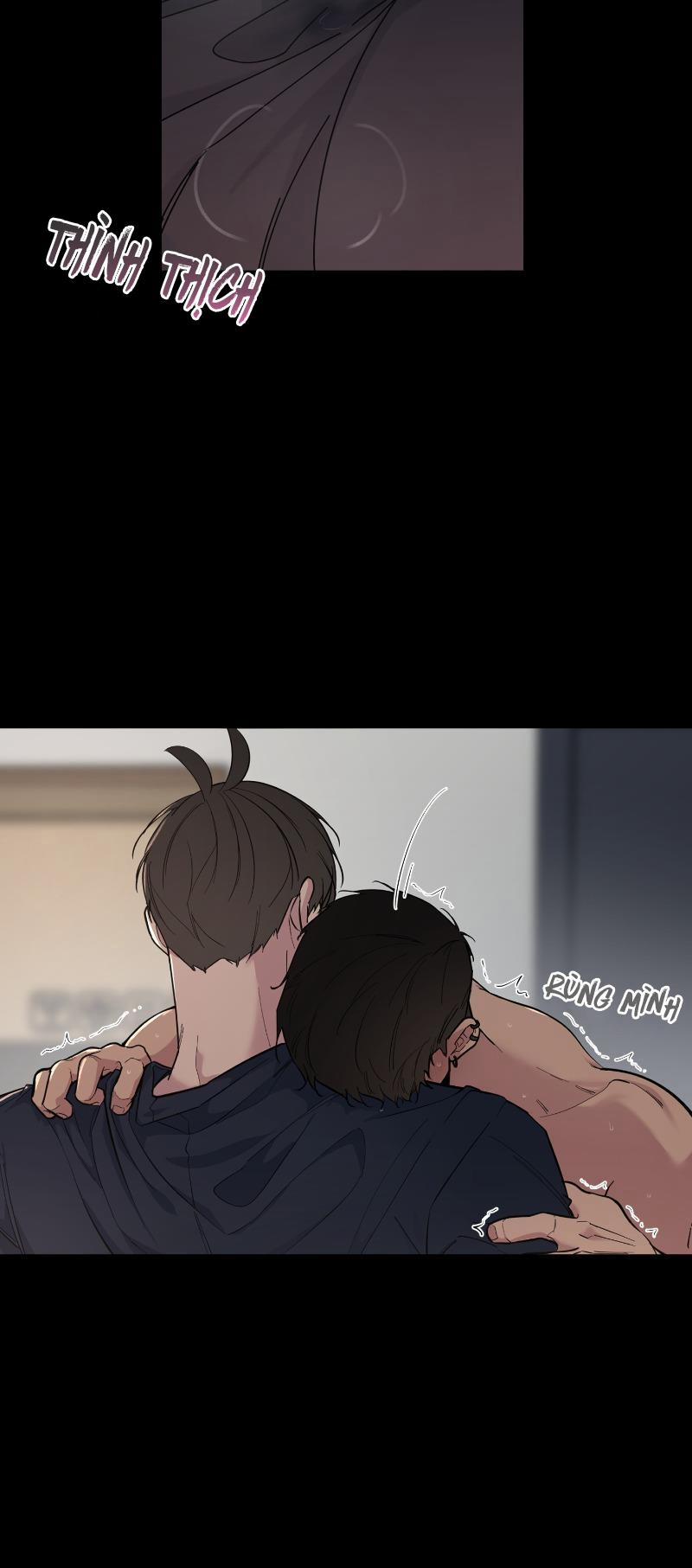 Chuyến Bay Định Mệnh 55 trang 14