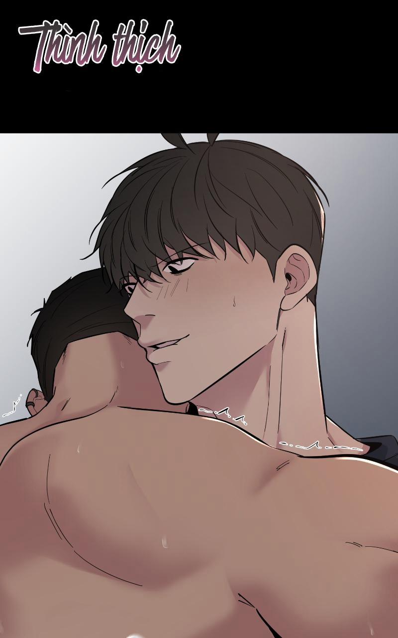 Chuyến Bay Định Mệnh 55 trang 16