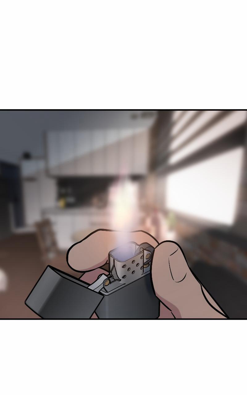 Chuyến Bay Định Mệnh 55 trang 2