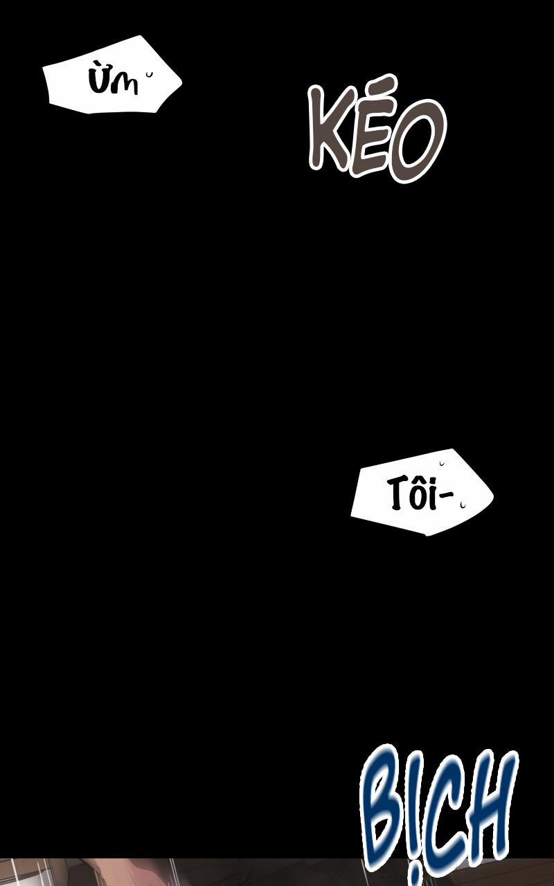 Chuyến Bay Định Mệnh 55 trang 20