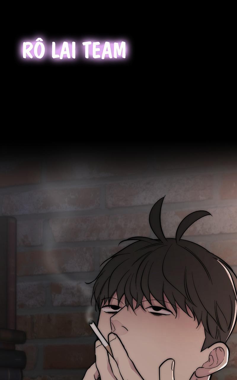 Chuyến Bay Định Mệnh 55 trang 24