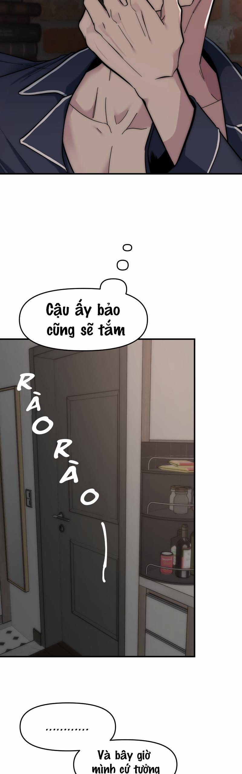 Chuyến Bay Định Mệnh 55 trang 25