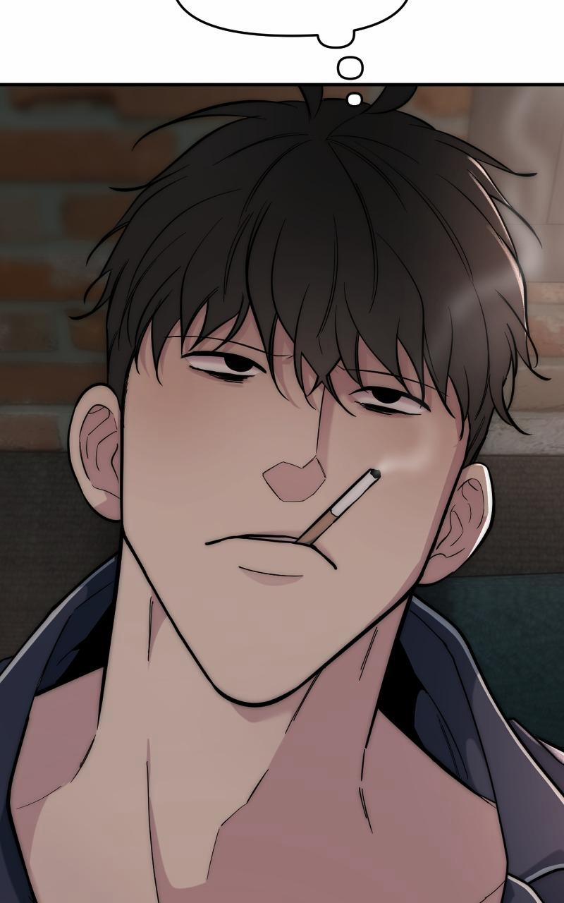 Chuyến Bay Định Mệnh 55 trang 26