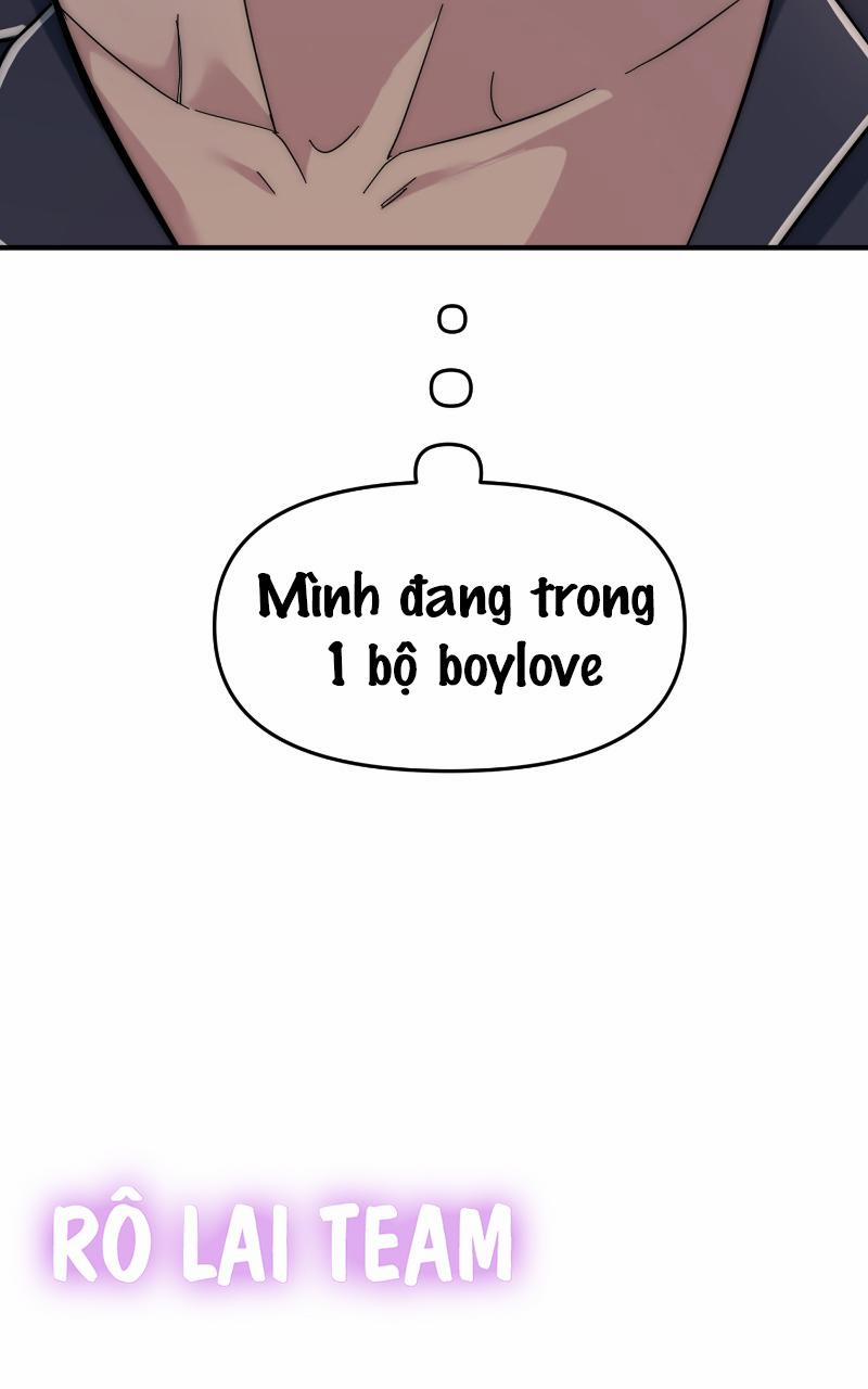 Chuyến Bay Định Mệnh 55 trang 27