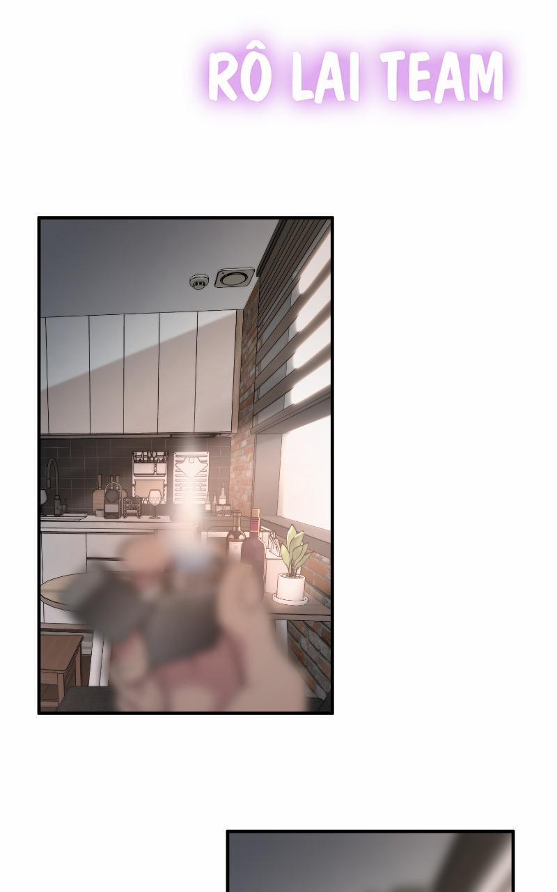 Chuyến Bay Định Mệnh 55 trang 3