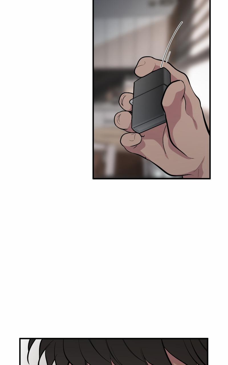 Chuyến Bay Định Mệnh 55 trang 4