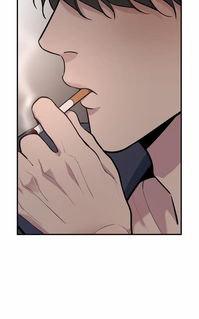 Chuyến Bay Định Mệnh 55 trang 5