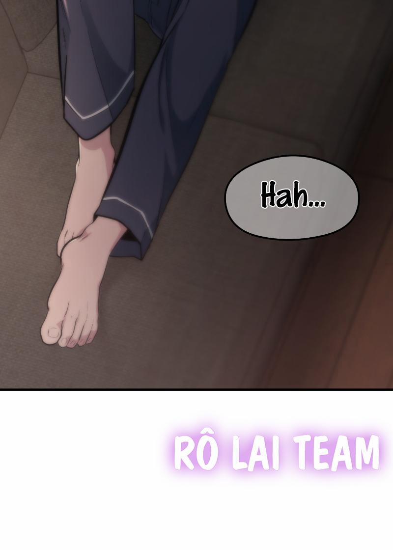 Chuyến Bay Định Mệnh 55 trang 7