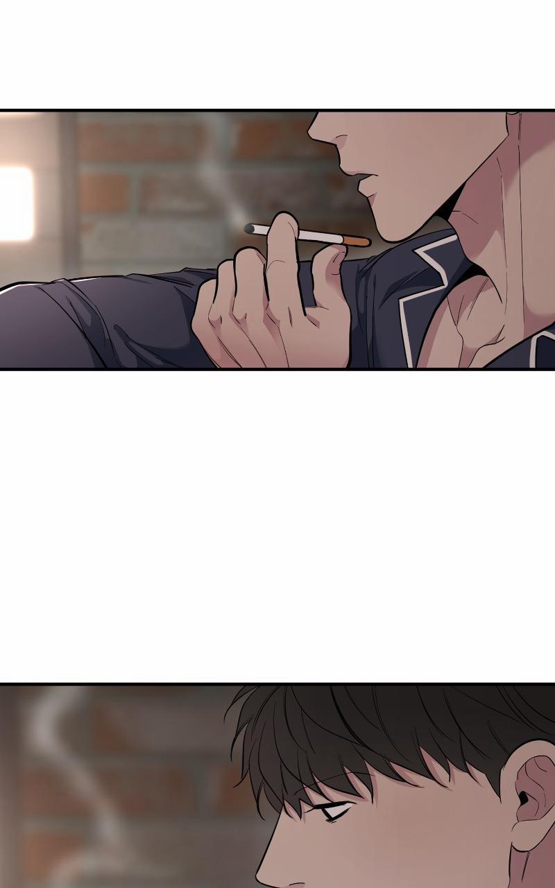 Chuyến Bay Định Mệnh 55 trang 8