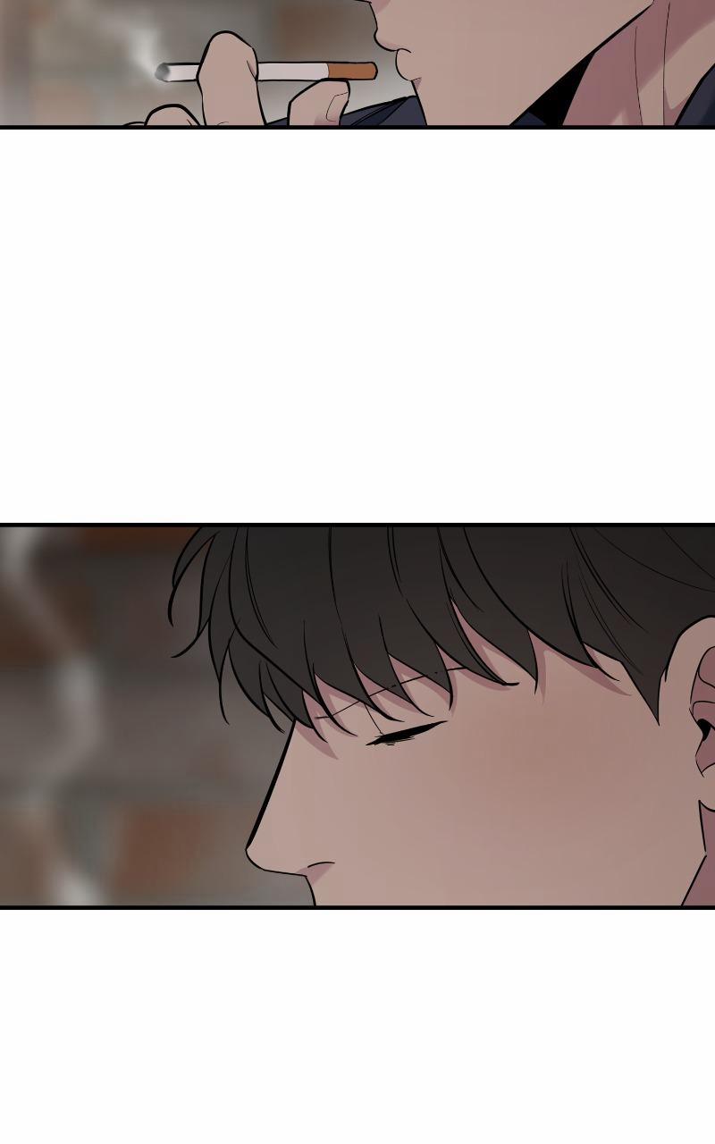 Chuyến Bay Định Mệnh 55 trang 9