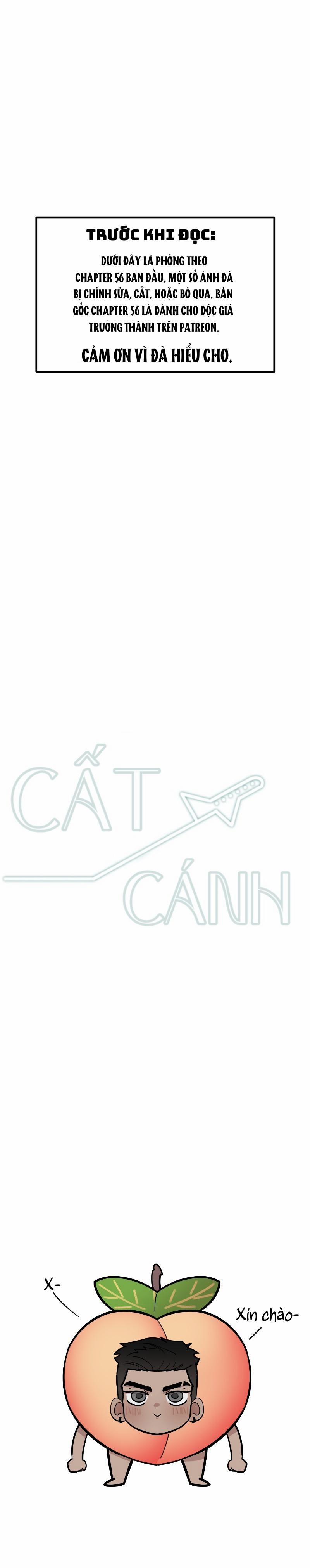 Chuyến Bay Định Mệnh 56 trang 0