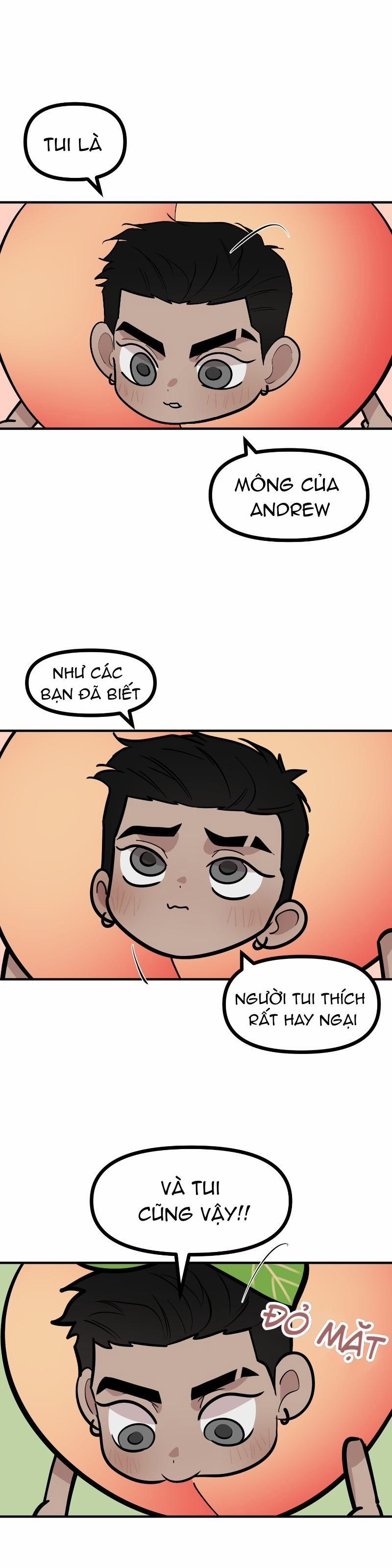 Chuyến Bay Định Mệnh 56 trang 1