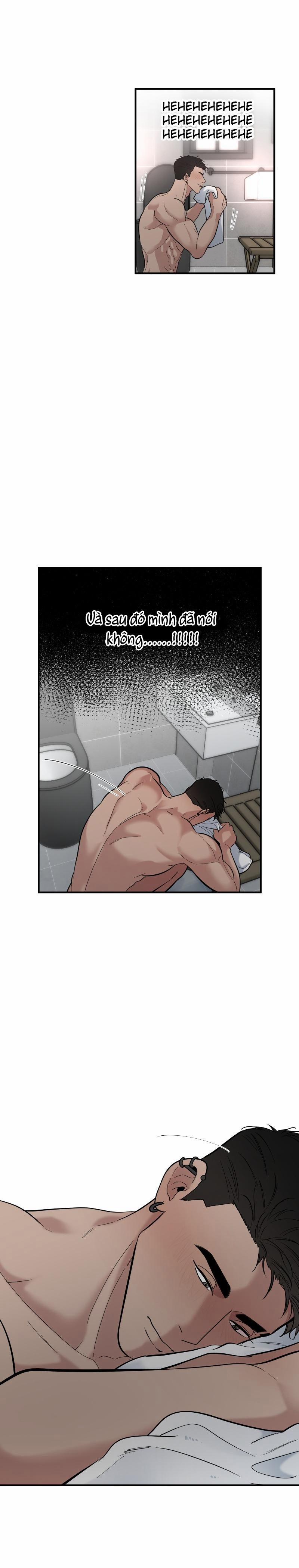 Chuyến Bay Định Mệnh 56 trang 15