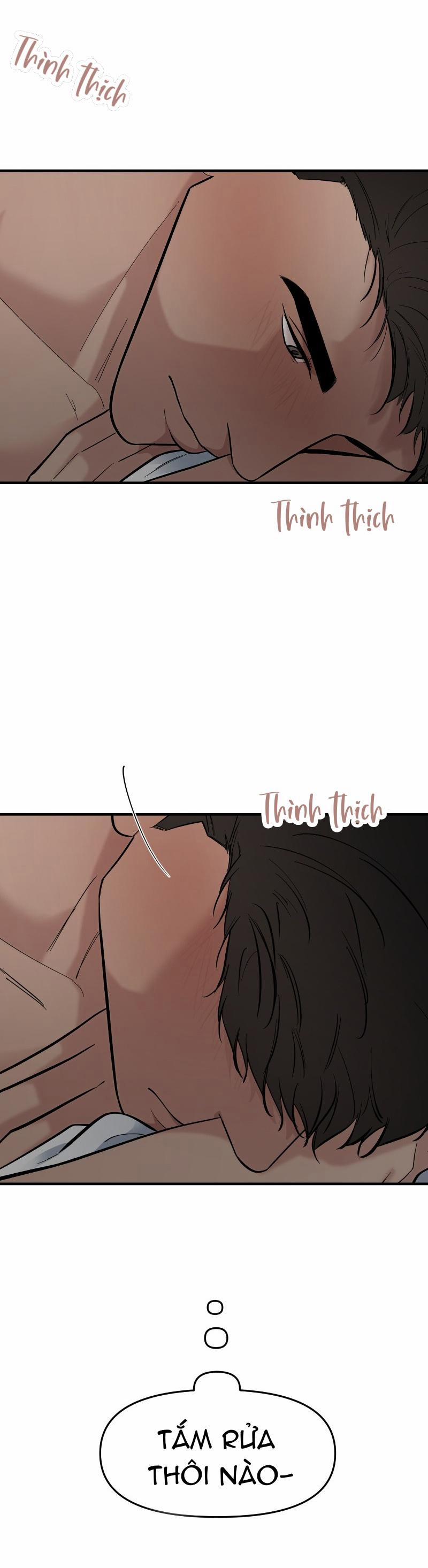 Chuyến Bay Định Mệnh 56 trang 16