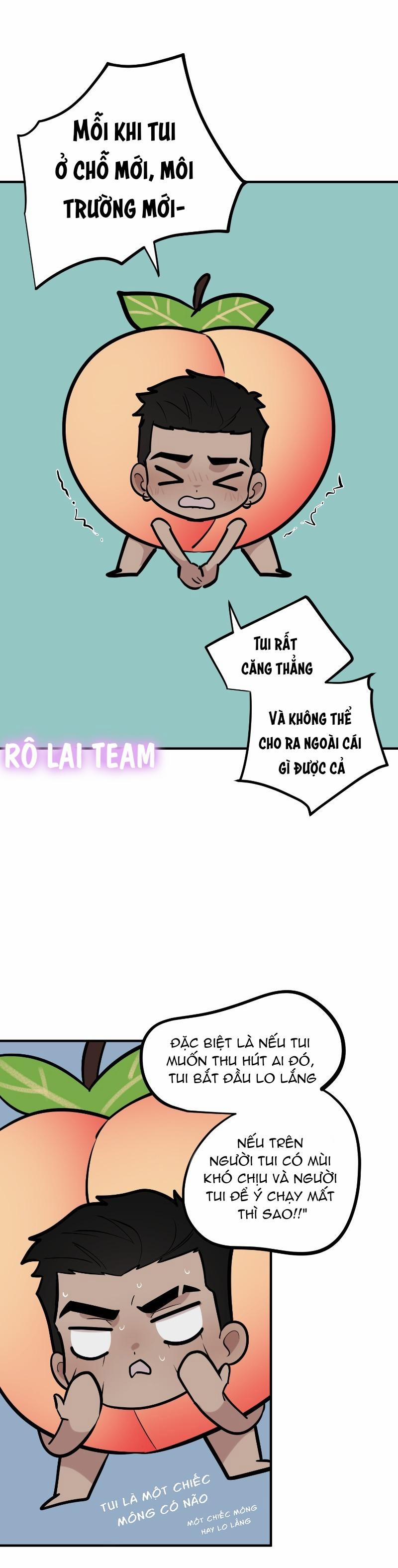 Chuyến Bay Định Mệnh 56 trang 2