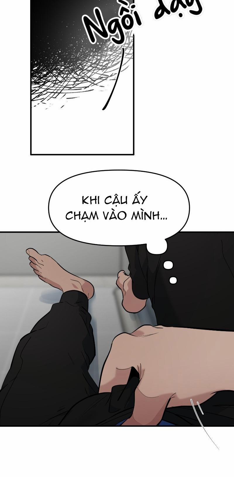 Chuyến Bay Định Mệnh 56 trang 5