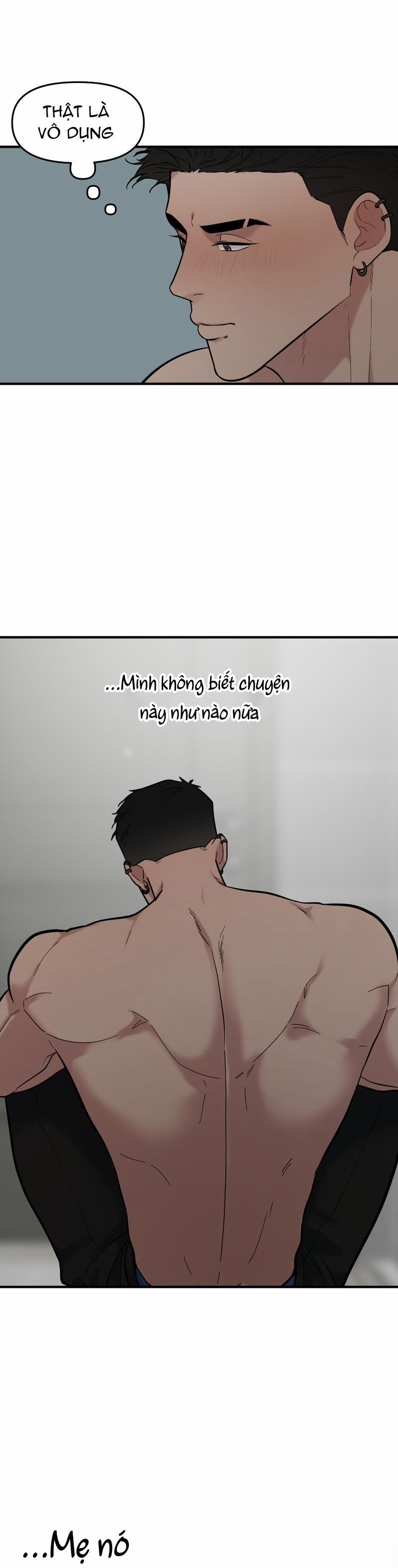 Chuyến Bay Định Mệnh 56 trang 7