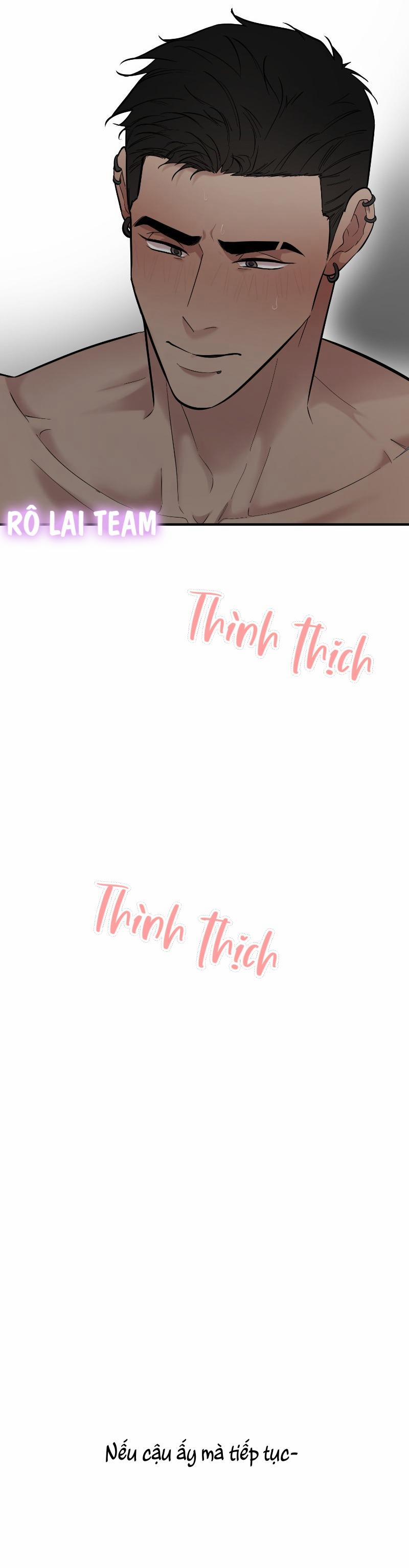 Chuyến Bay Định Mệnh 56 trang 8