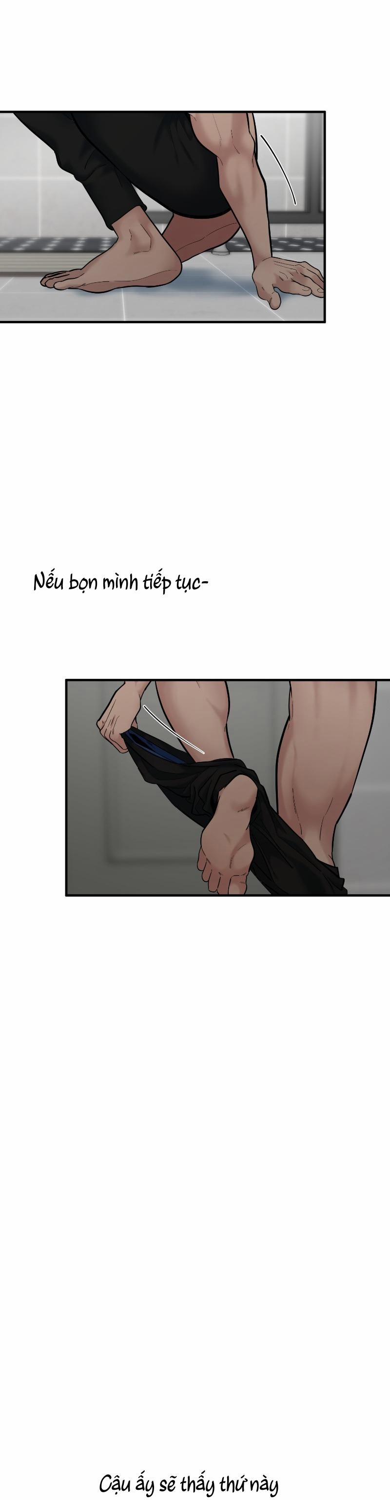 Chuyến Bay Định Mệnh 56 trang 9