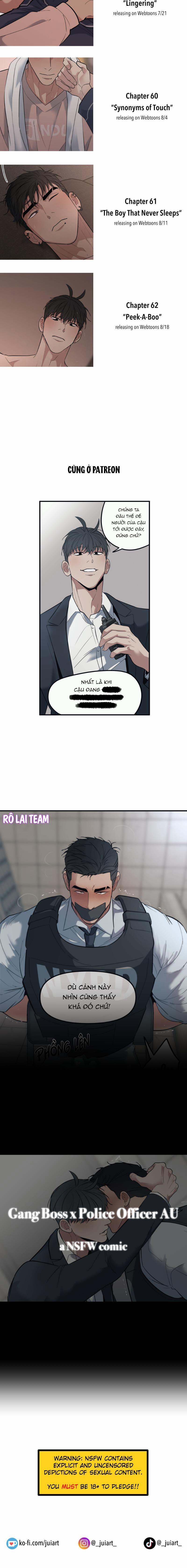 Chuyến Bay Định Mệnh 57 trang 7