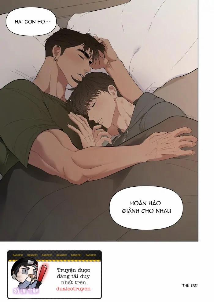 Chuyến Bay Định Mệnh 59 Ss2 trang 35