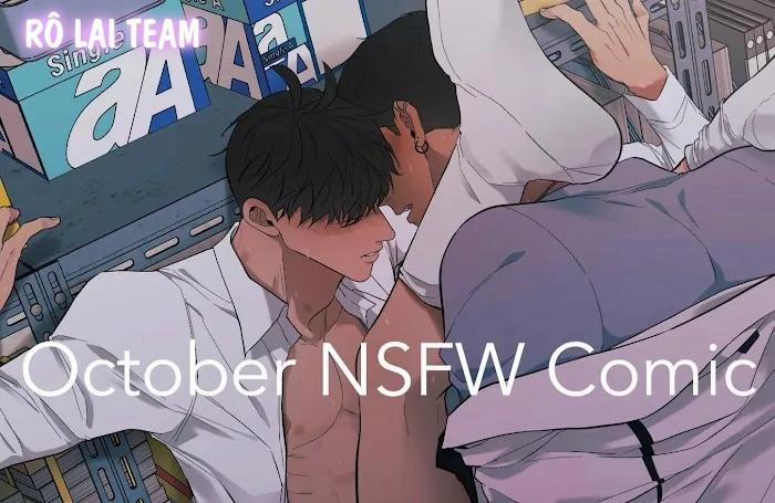 Chuyến Bay Định Mệnh 61 trang 0