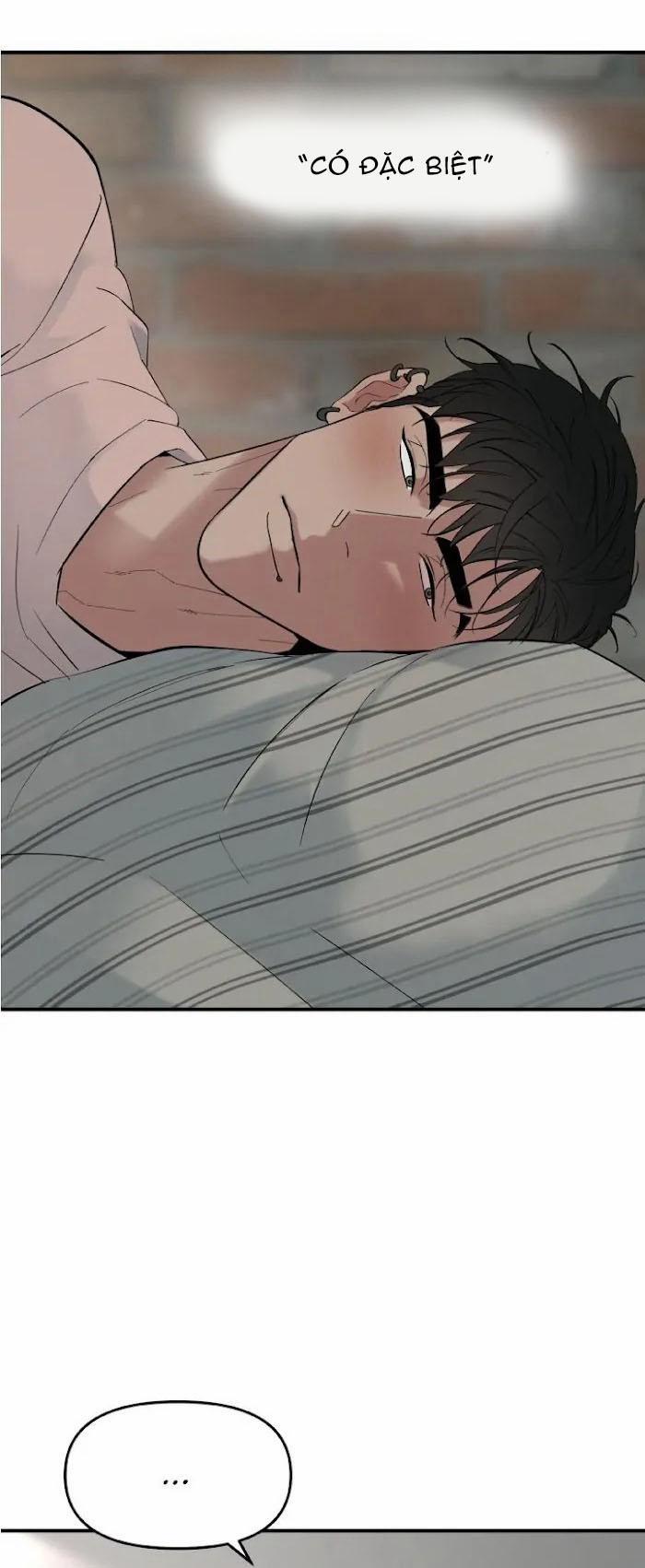 Chuyến Bay Định Mệnh 63 trang 10