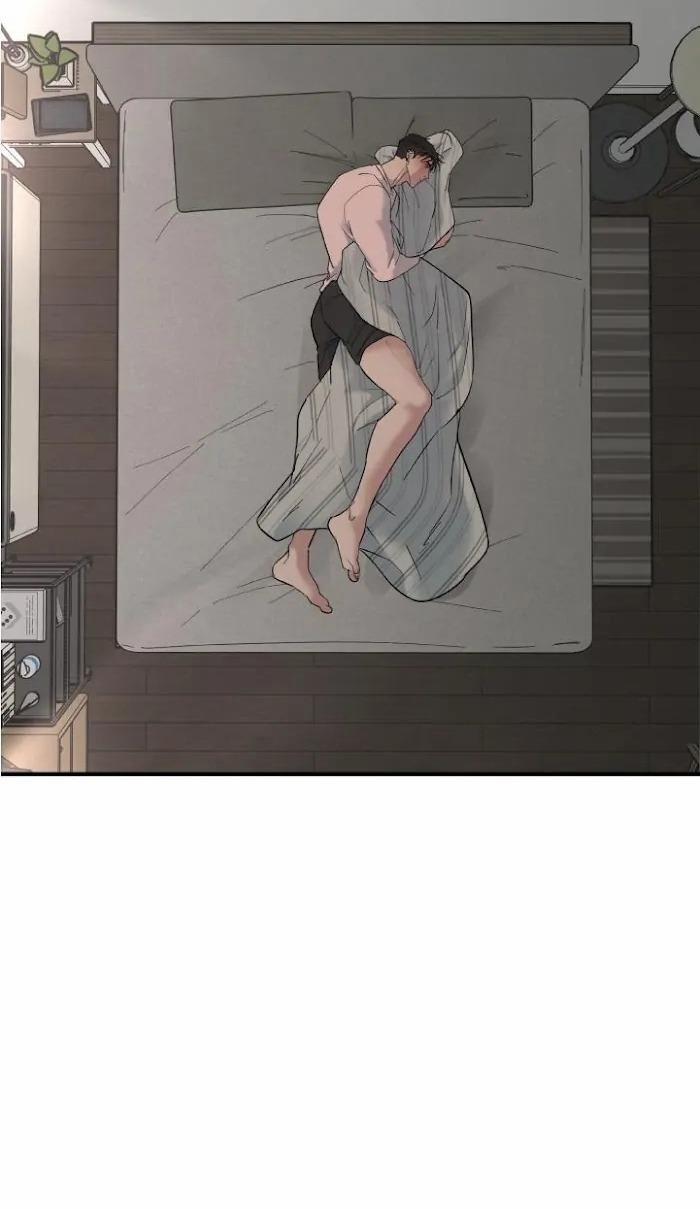 Chuyến Bay Định Mệnh 63 trang 11