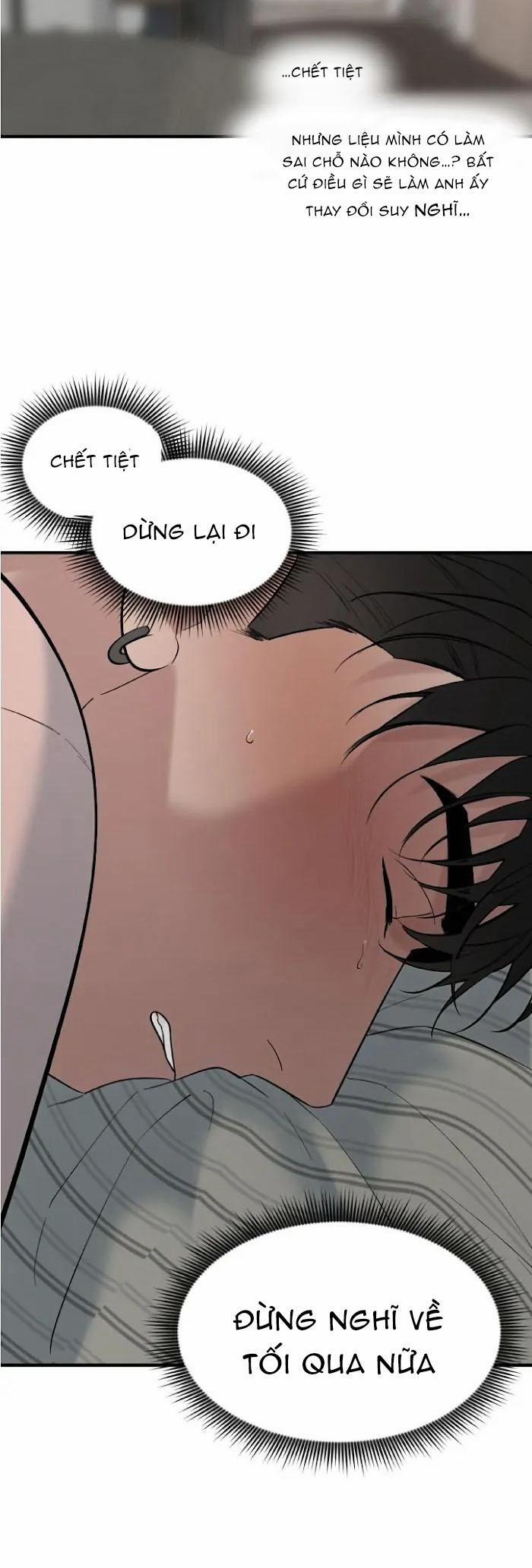 Chuyến Bay Định Mệnh 63 trang 14