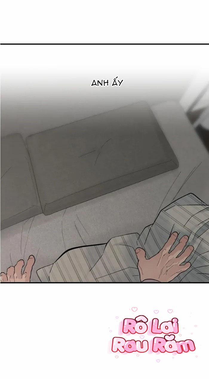 Chuyến Bay Định Mệnh 63 trang 16