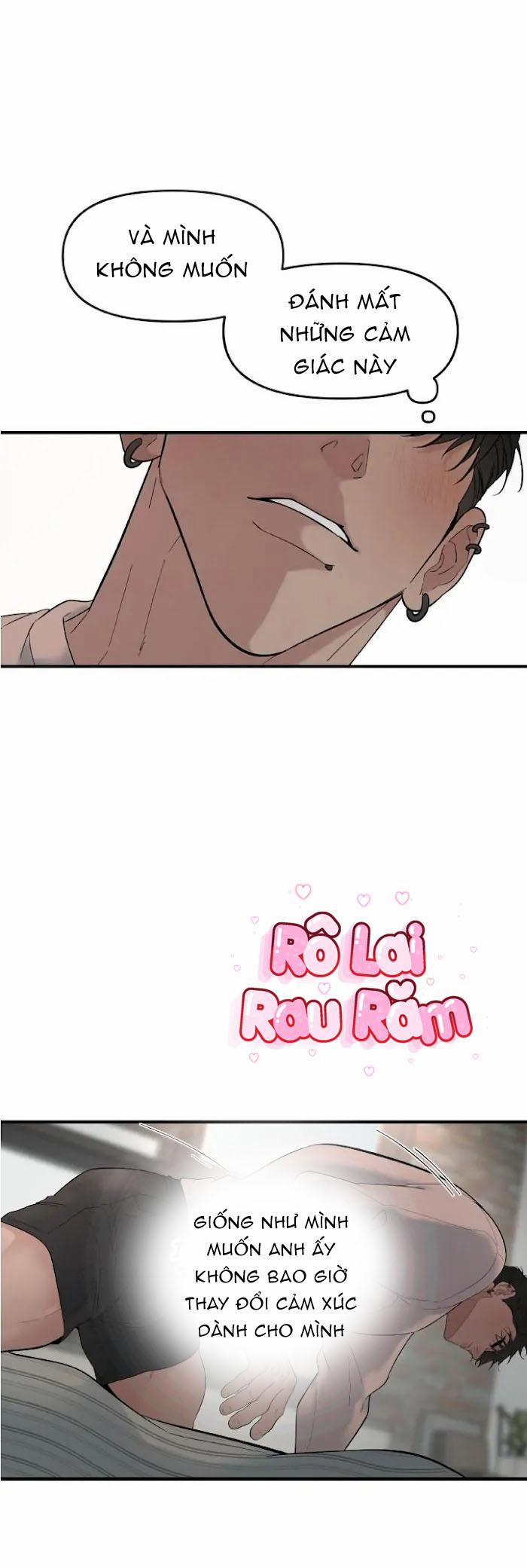 Chuyến Bay Định Mệnh 63 trang 17