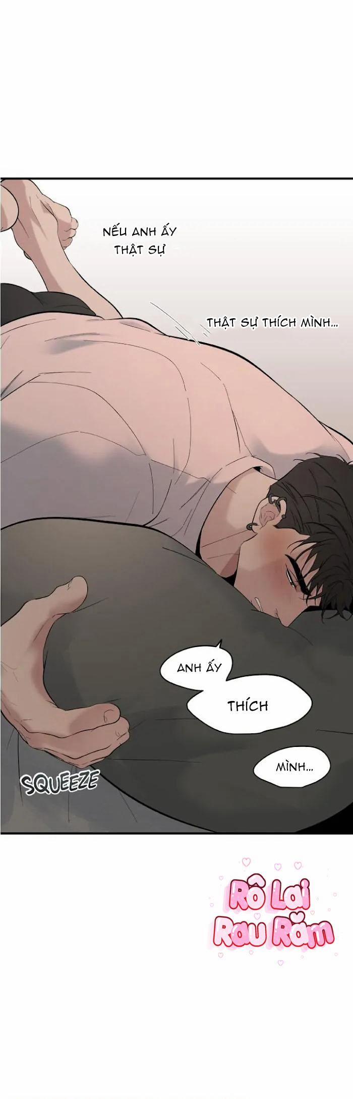 Chuyến Bay Định Mệnh 63 trang 18