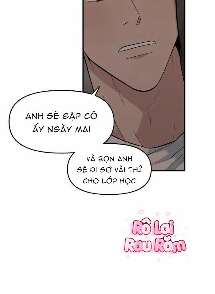 Chuyến Bay Định Mệnh 63 trang 2