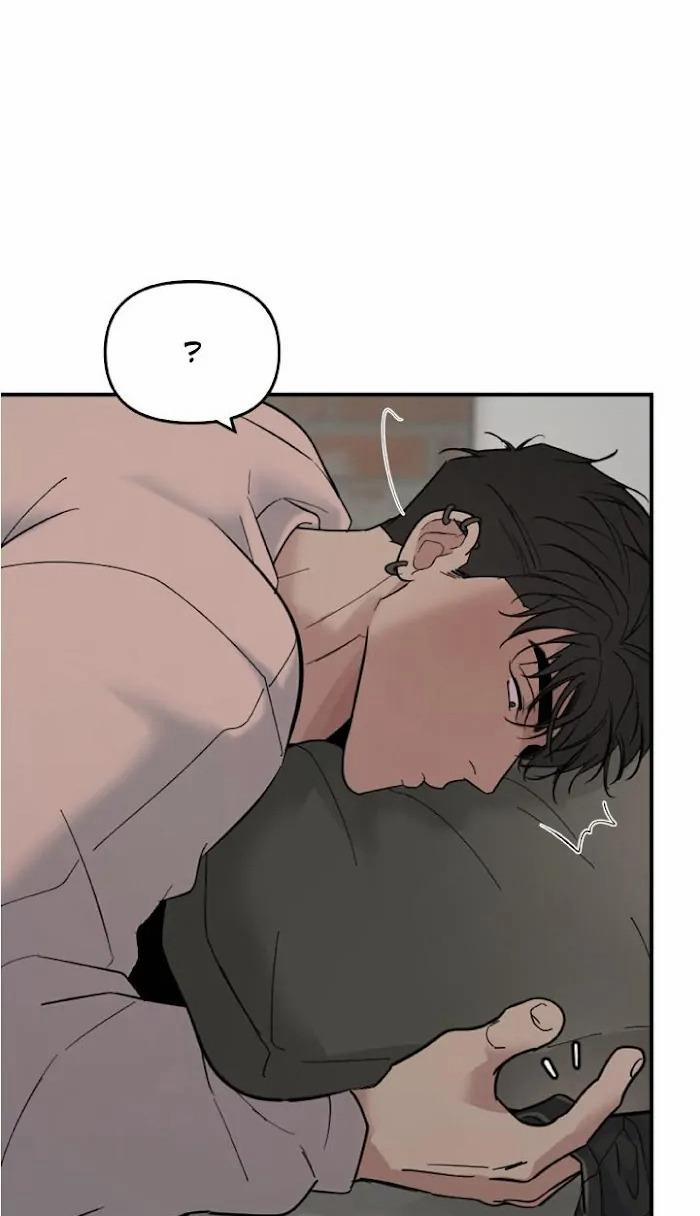 Chuyến Bay Định Mệnh 63 trang 20