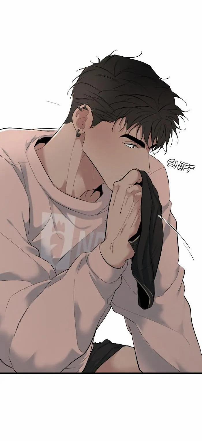 Chuyến Bay Định Mệnh 63 trang 24