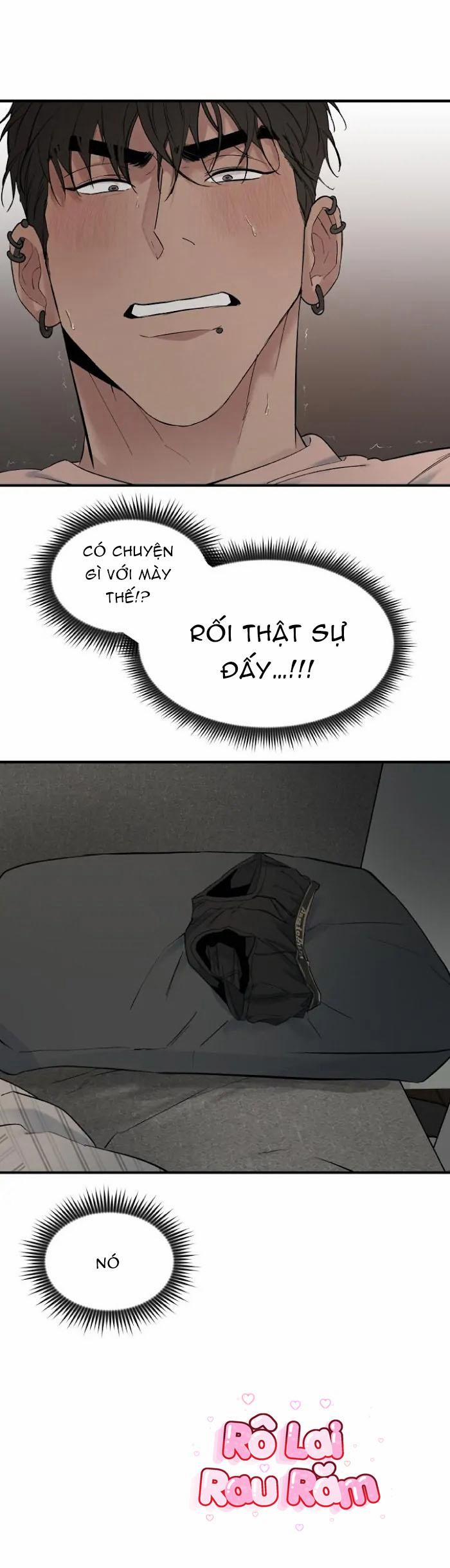 Chuyến Bay Định Mệnh 63 trang 26