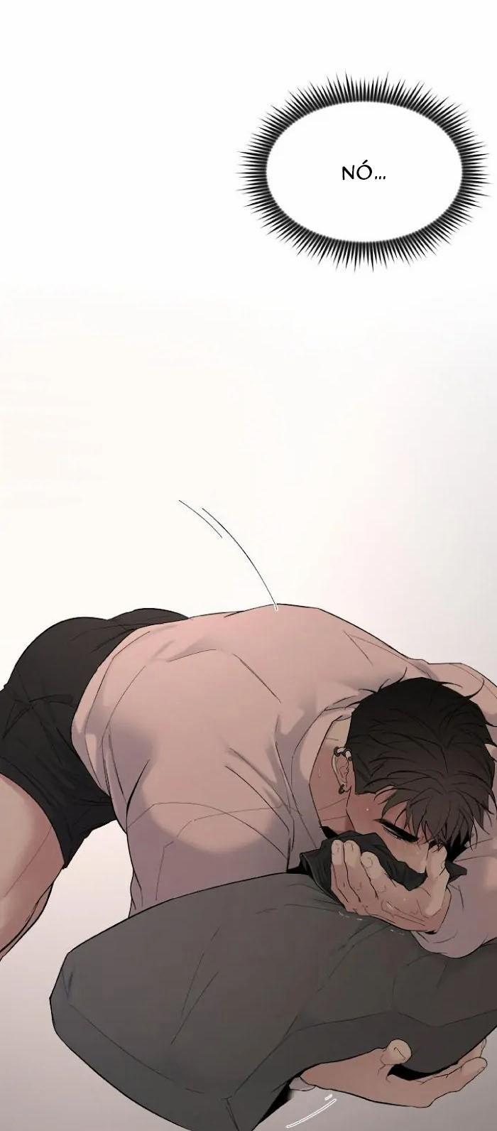 Chuyến Bay Định Mệnh 63 trang 27