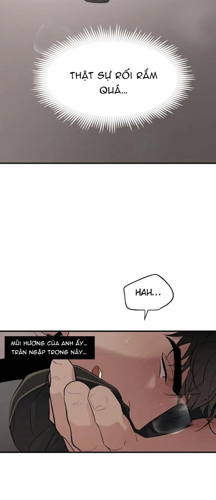 Chuyến Bay Định Mệnh 63 trang 28