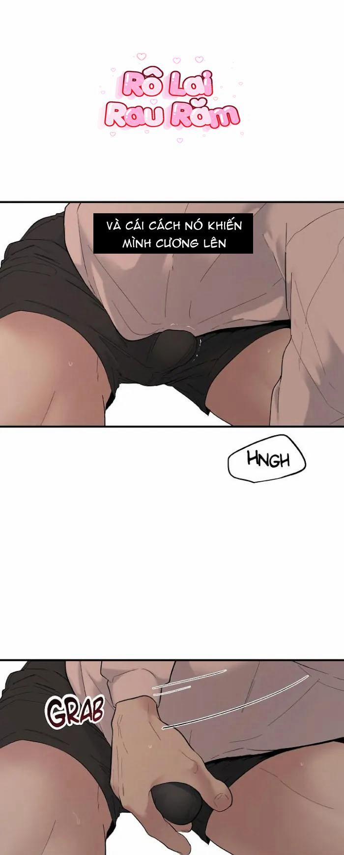 Chuyến Bay Định Mệnh 63 trang 30