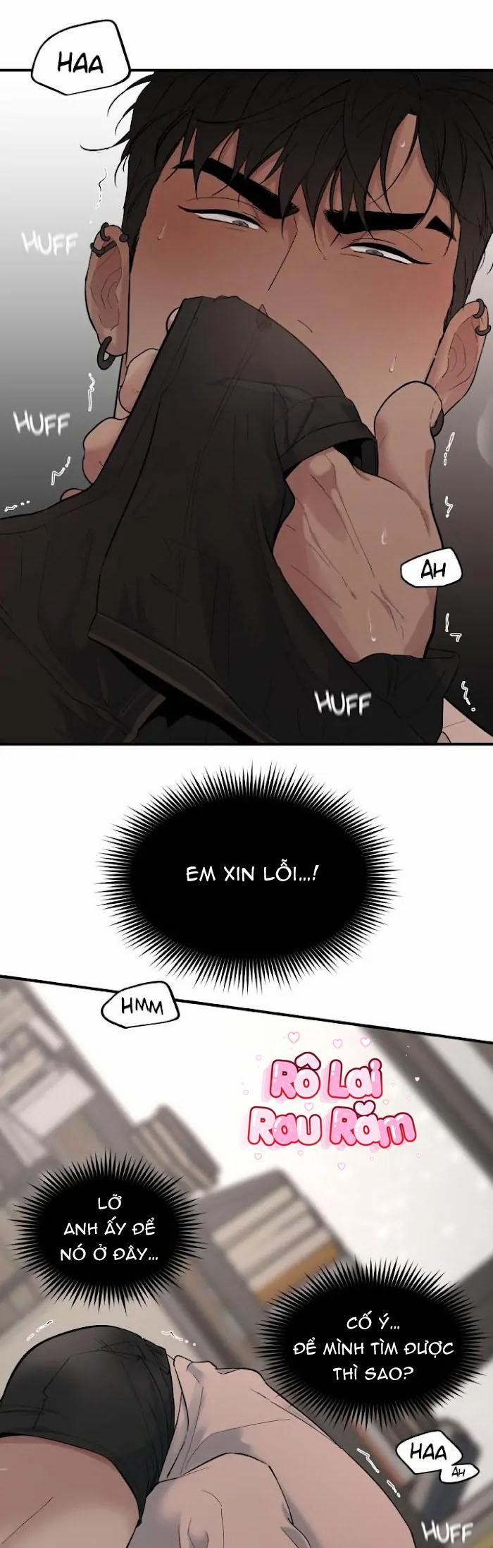 Chuyến Bay Định Mệnh 63 trang 32